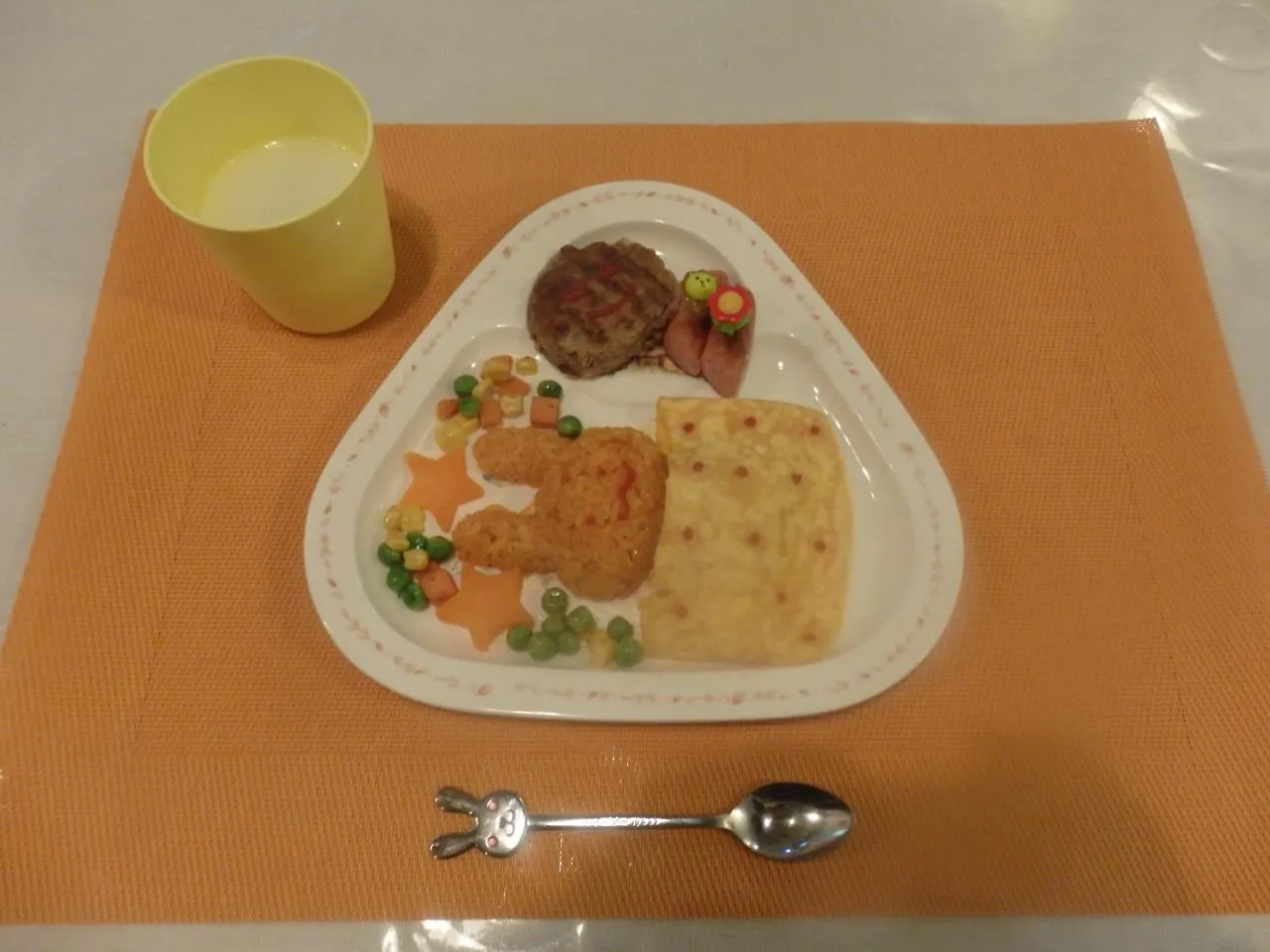 箱根 Klingel Baum酒店 3*,